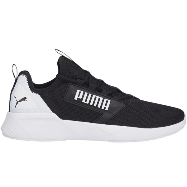 Puma Retaliate Block M 195549 07 running Cipő - Sportmania.hu
