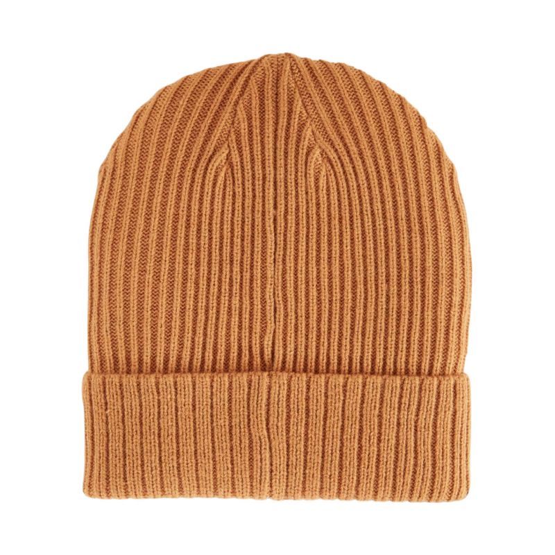Puma Ribbed Classic Cuff Beanie 024038 12 Kötött sapka - Sportmania.hu