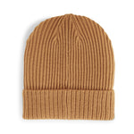 Puma Ribbed Classic Cuff Beanie Eq - sapka - Sportmania.hu