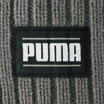 Puma Ribbed Classic Cuff Kötött sapka 024038-03