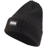 Puma Ribbed Classic Cuff Kötött sapka 02403801