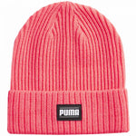 Puma Ribbed Classic Cuff W Kötött sapka 02403808