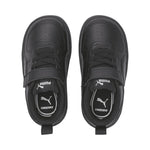 Puma Rickie AC+ Inf Utcai cipő - Sportmania.hu