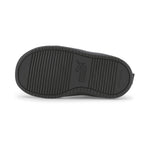 Puma Rickie AC+ Inf Utcai cipő - Sportmania.hu
