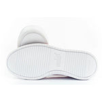 Puma Rickie AC Jr 384314 06 Shoes Cipő Utcai cipő - Sportmania.hu