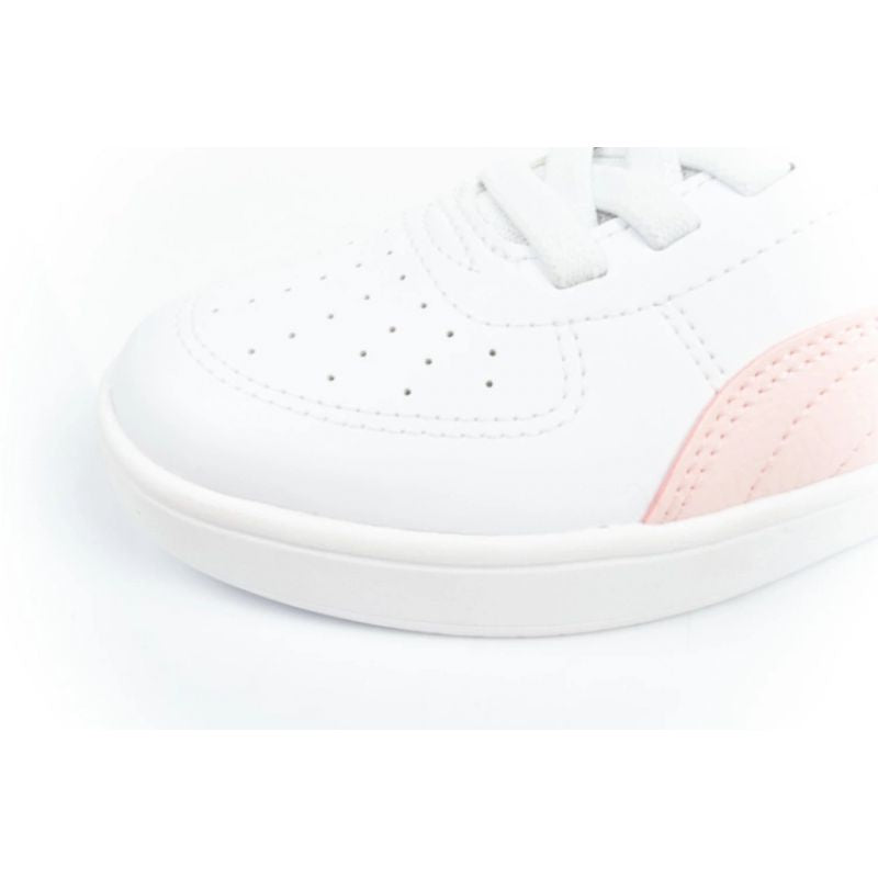 Puma Rickie AC Jr 384314 06 Shoes Cipő Utcai cipő - Sportmania.hu