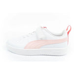 Puma Rickie AC Jr 384314 06 Shoes Cipő Utcai cipő - Sportmania.hu