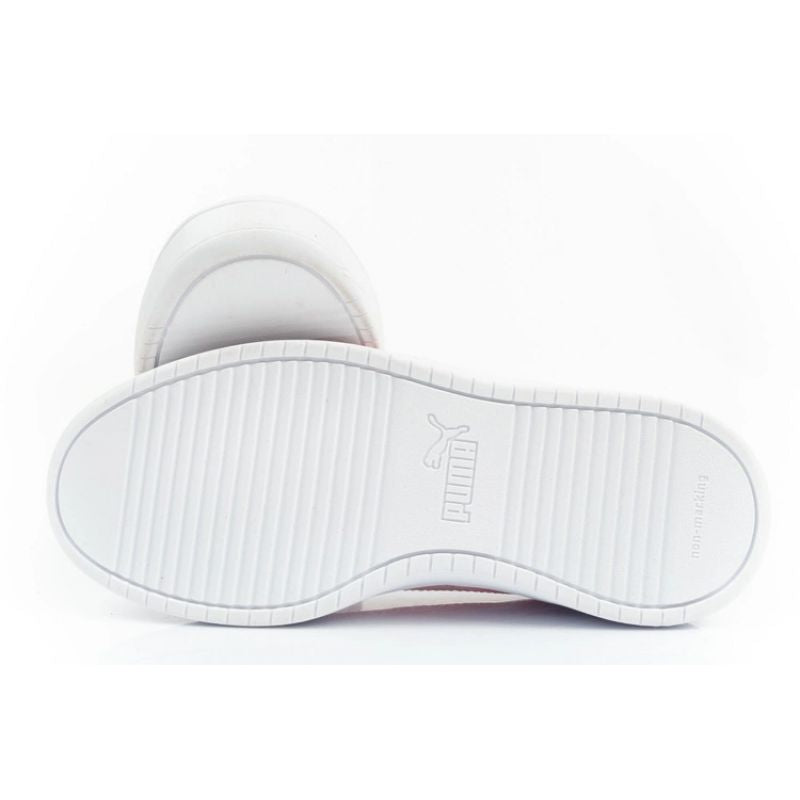 Puma Rickie AC Jr Utcai cipő gyerek 38431406
