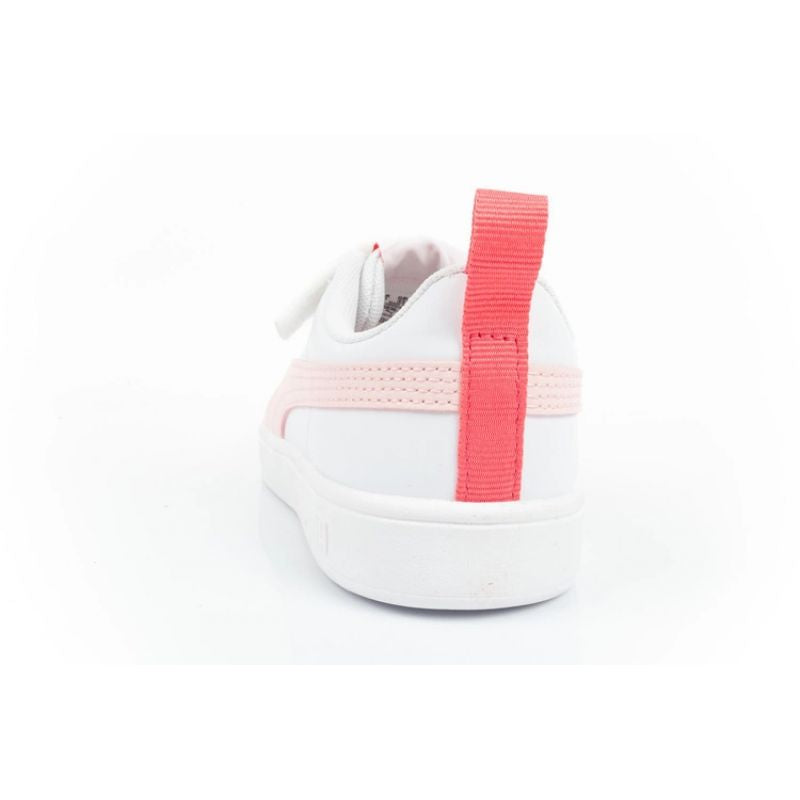 Puma Rickie AC Jr Utcai cipő gyerek 38431406