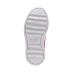 Puma Rickie AC PS 385836 46 Children's gyerek utcai cipő