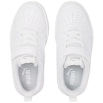 Puma Rickie AC+ PS Jr 385836 01 Utcai cipő - Sportmania.hu