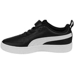 Puma Rickie AC+ PS Jr 385836 11 Utcai cipő - Sportmania.hu