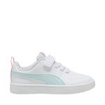 Puma Rickie AC PS Jr 385836 42 Shoes cipő - Sportmania.hu