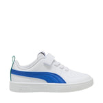 Puma Rickie AC PS Jr cipő gyerek Utcai 38583641