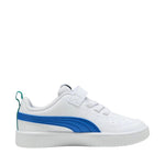 Puma Rickie AC PS Jr cipő gyerek Utcai 38583641