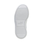 Puma Rickie AC PS Jr cipő gyerek Utcai 38583641
