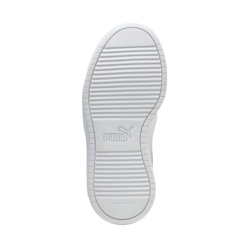 Puma Rickie AC PS Jr cipő gyerek Utcai 38583641