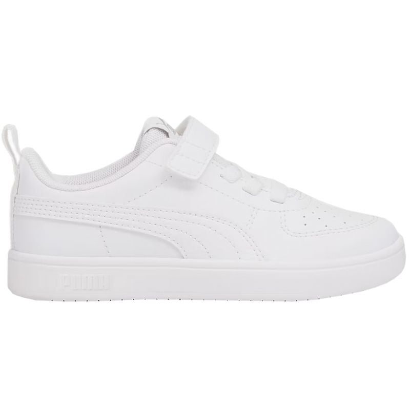 Puma Rickie AC+ PS Jr Utcai cipő gyerek 38583601