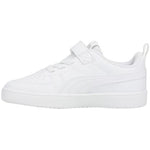 Puma Rickie AC+ PS Jr Utcai cipő gyerek 38583601