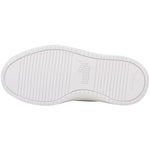 Puma Rickie AC+ PS Jr Utcai cipő gyerek 38583601