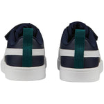 Puma Rickie Ac Ps Jr Utcai cipő gyerek 38583607