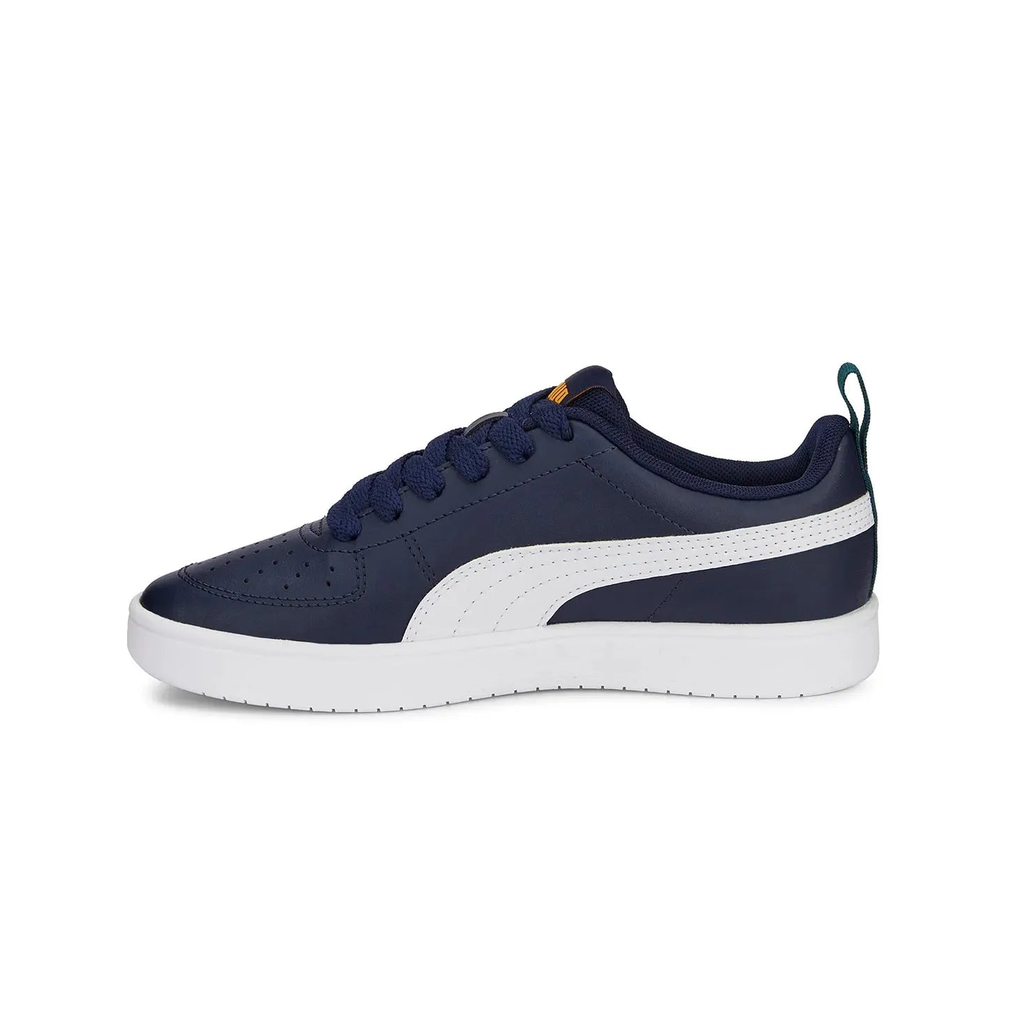 Puma Rickie cipő, gyere Utcai cipő - Sportmania.hu