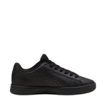 Puma Rickie Classic Jr 394252 11 Utcai cipő - Sportmania.hu