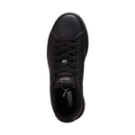 Puma Rickie Classic Jr 394252 11 Utcai cipő - Sportmania.hu