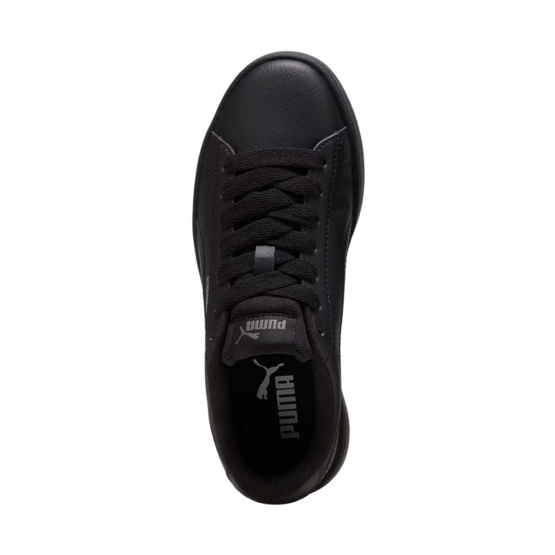 Puma Rickie Classic Jr 394252 11 Utcai cipő - Sportmania.hu