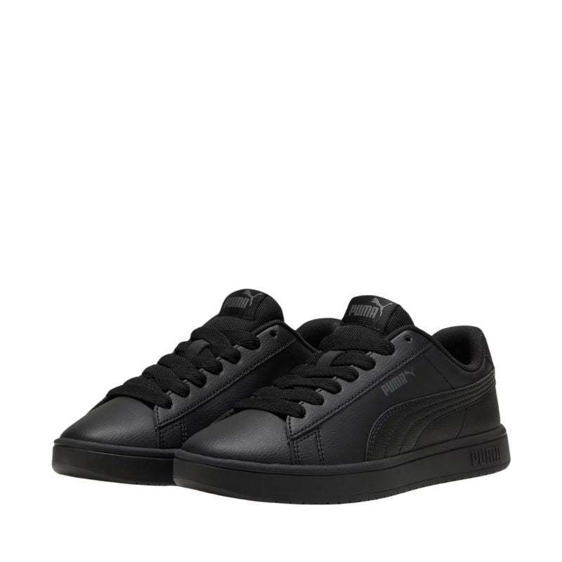 Puma Rickie Classic Jr 394252 11 Utcai cipő - Sportmania.hu