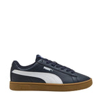 Puma Rickie Classic Jr cipő gyerek Utcai 39425221