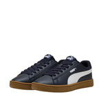 Puma Rickie Classic Jr cipő gyerek Utcai 39425221