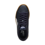 Puma Rickie Classic Jr cipő gyerek Utcai 39425221