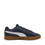 Puma Rickie Classic Jr cipő gyerek Utcai 39425221