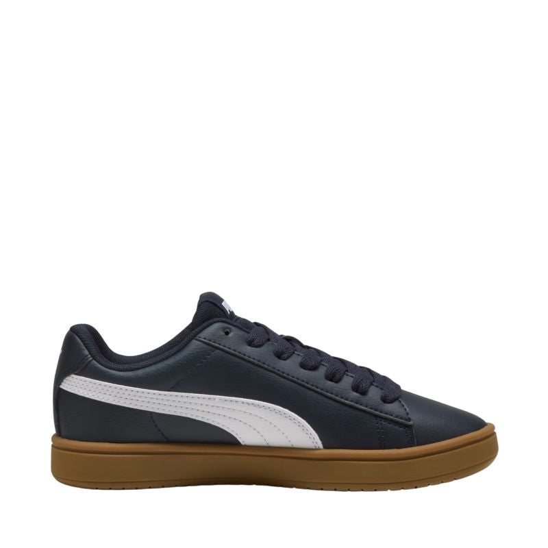 Puma Rickie Classic Jr cipő gyerek Utcai 39425221