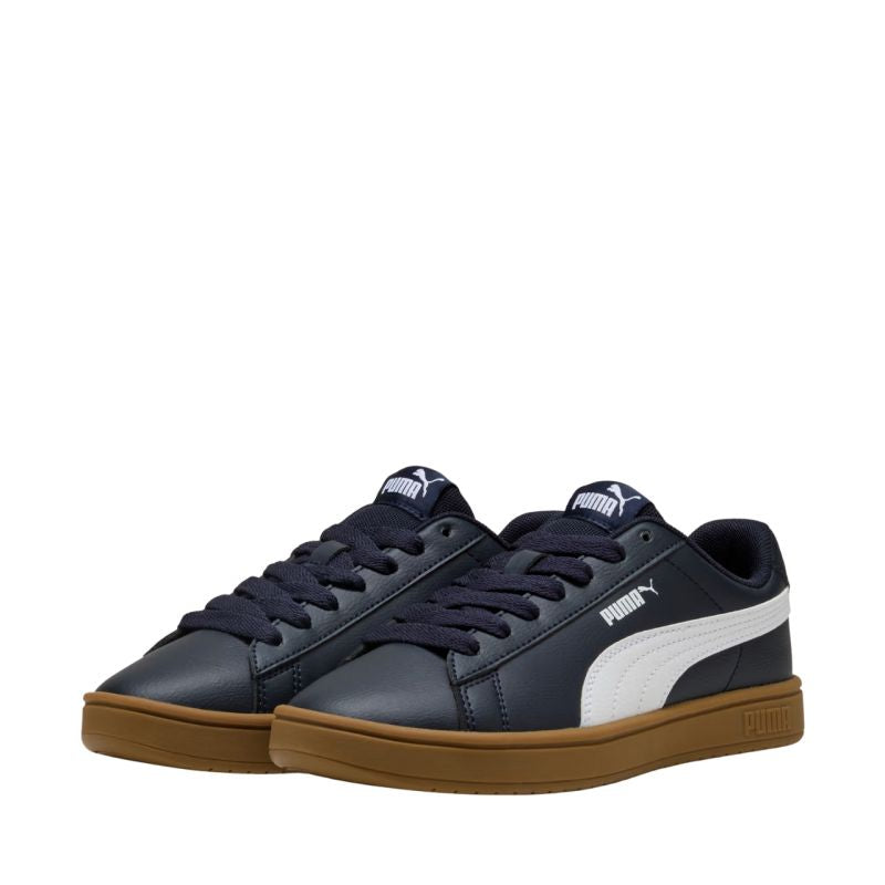 Puma Rickie Classic Jr cipő gyerek Utcai 39425221