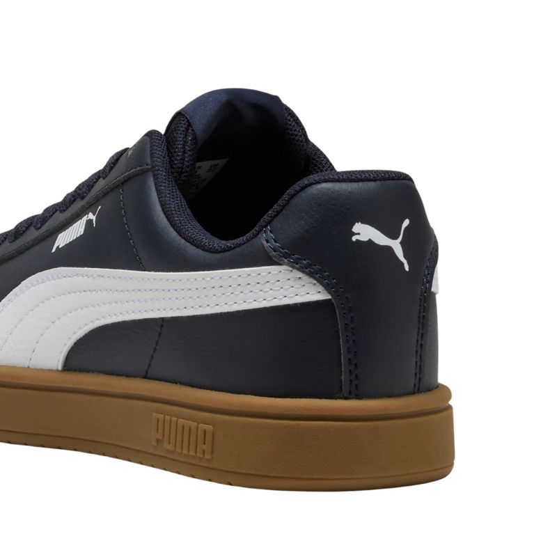 Puma Rickie Classic Jr cipő gyerek Utcai 39425221
