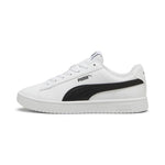 Puma Rickie Classic JR Kiegészítő, gyerek 39425213