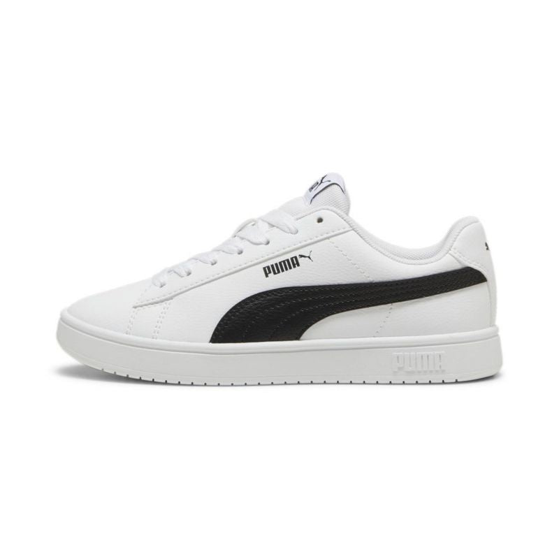 Puma Rickie Classic JR Kiegészítő, gyerek 39425213