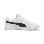 Puma Rickie Classic JR Kiegészítő, gyerek 39425213