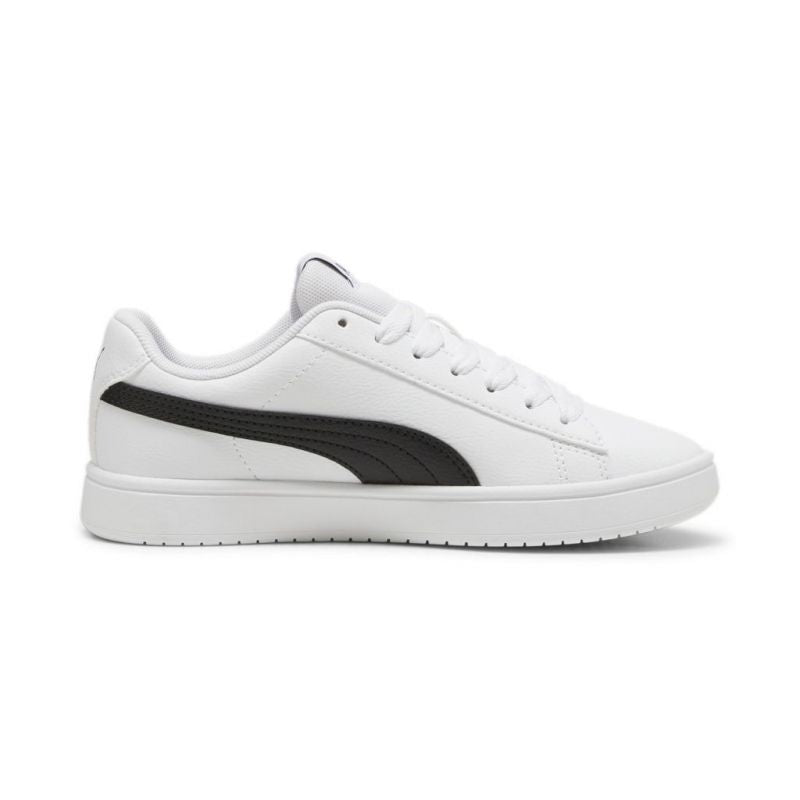 Puma Rickie Classic JR Kiegészítő, gyerek 39425213
