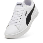 Puma Rickie Classic JR Kiegészítő, gyerek 39425213