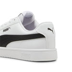 Puma Rickie Classic JR Kiegészítő, gyerek 39425213