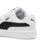 Puma Rickie Classic V Inf Utcai cipő - Sportmania.hu