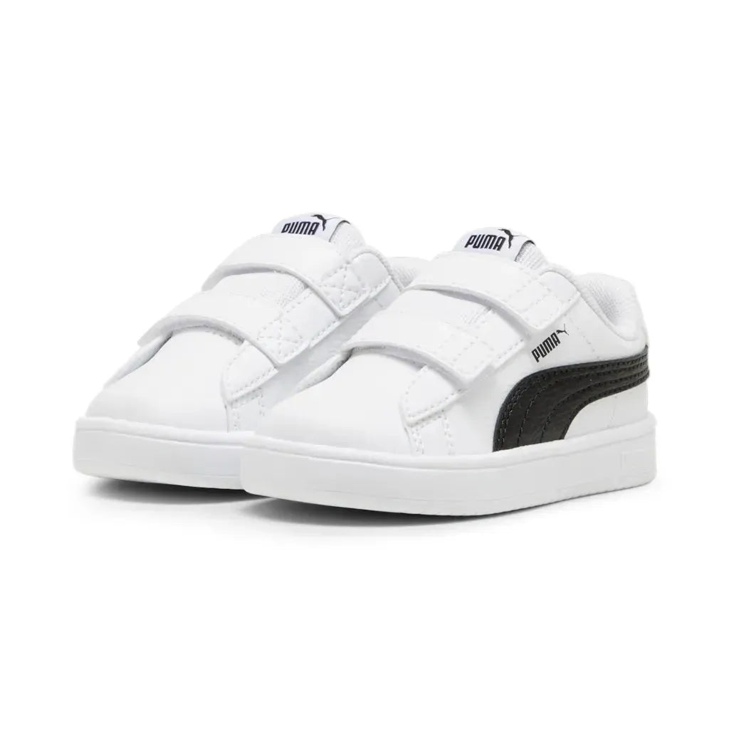 Puma Rickie Classic V Inf Utcai gyerek