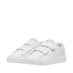 Puma Rickie Classic V PS Jr 394253 08 Utcai cipő - Sportmania.hu