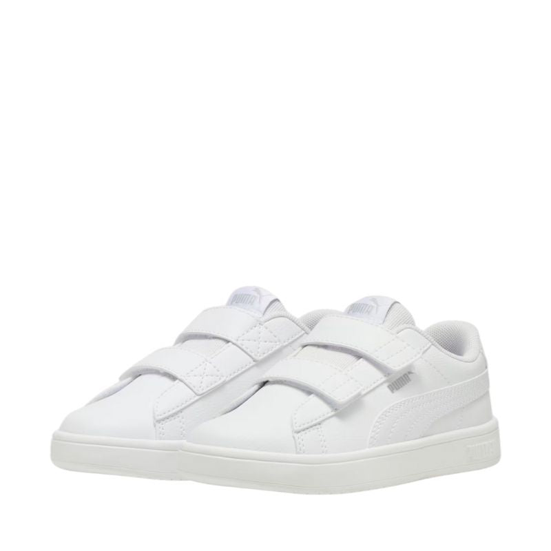 Puma Rickie Classic V PS Jr 394253 08 Utcai cipő - Sportmania.hu