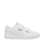 Puma Rickie Classic V PS Jr 394253 08 Utcai cipő - Sportmania.hu