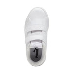 Puma Rickie Classic V PS Jr 394253 08 Utcai cipő - Sportmania.hu