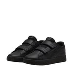 Puma Rickie Classic V PS Jr 394253 11 Utcai cipő - Sportmania.hu